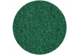 Glitter Dust - 16